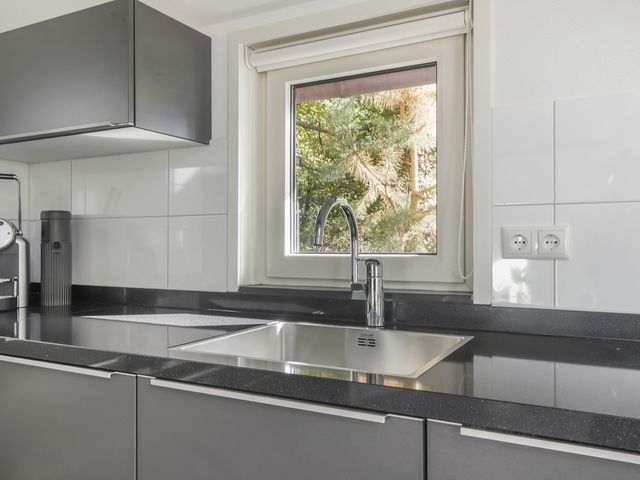Koningsweg 14 4, Arnhem