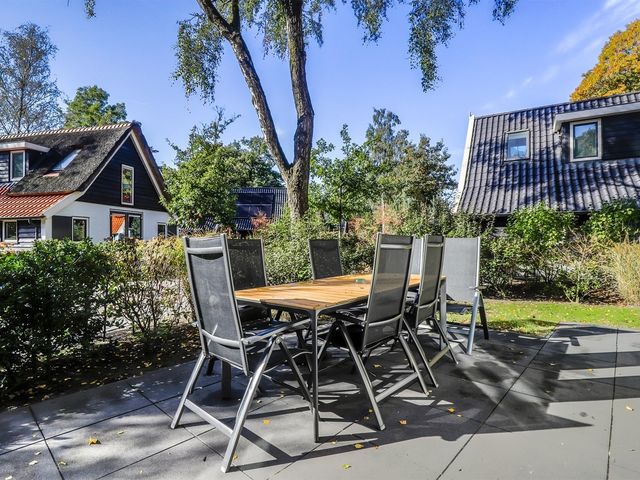 Koningsweg 14 4, Arnhem