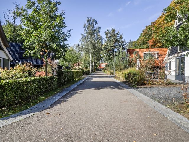 Koningsweg 14 4, Arnhem