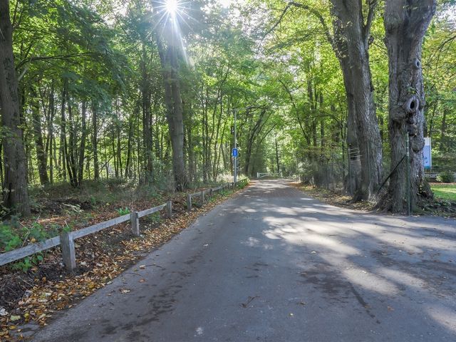 Koningsweg 14 4, Arnhem
