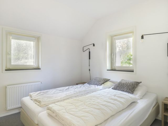 Koningsweg 14 4, Arnhem