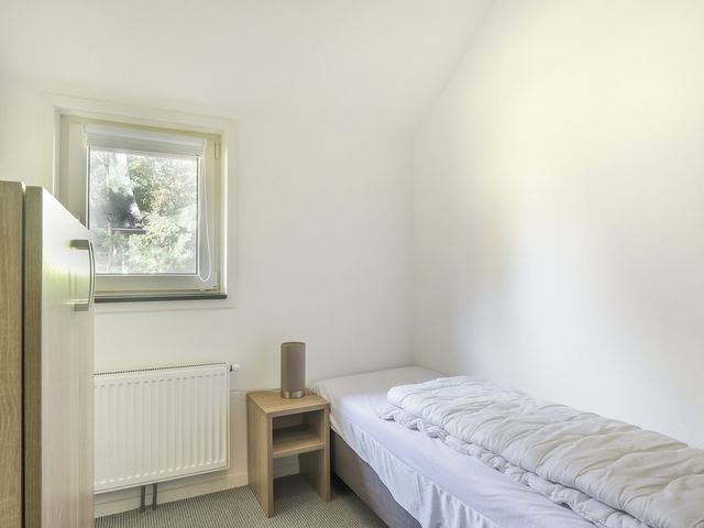 Koningsweg 14 4, Arnhem