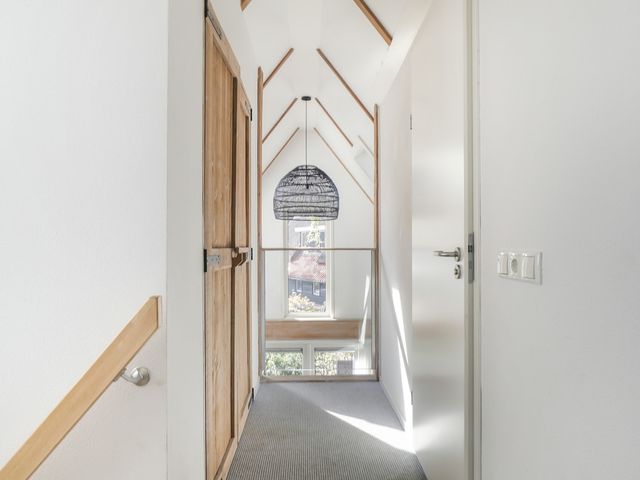 Koningsweg 14 4, Arnhem