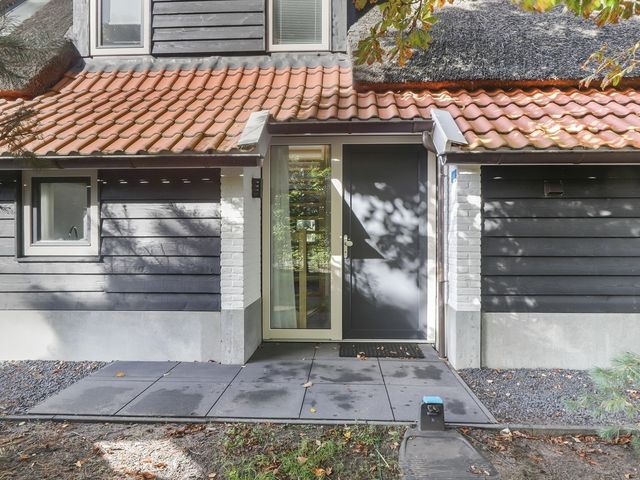 Koningsweg 14 4, Arnhem