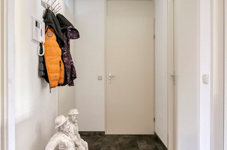 Conventstraat 48