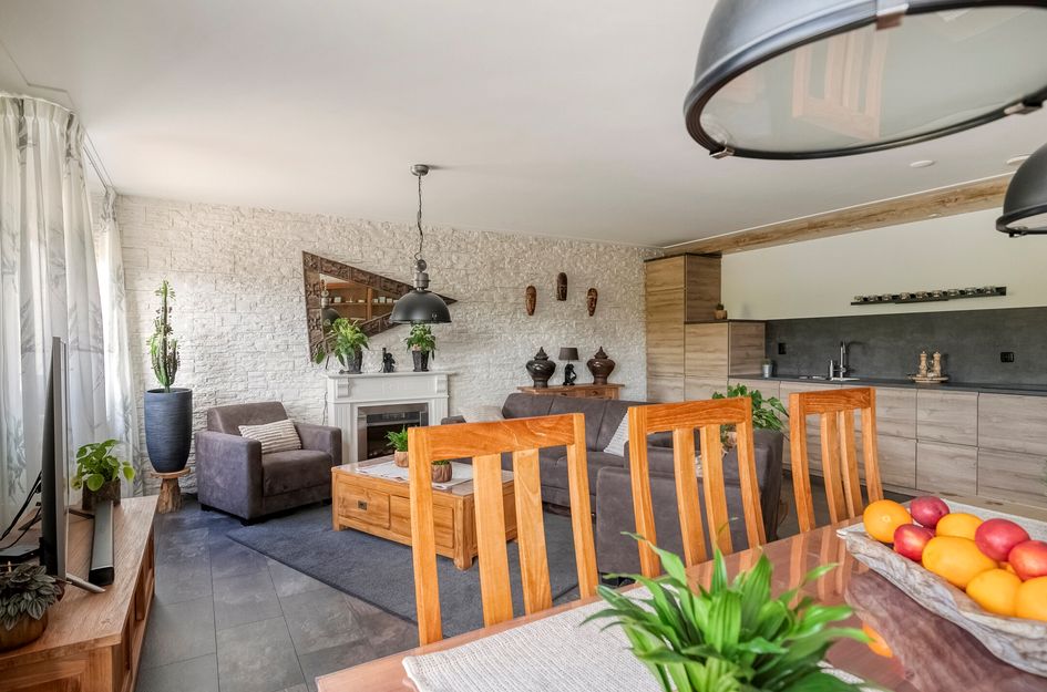 Conventstraat 48