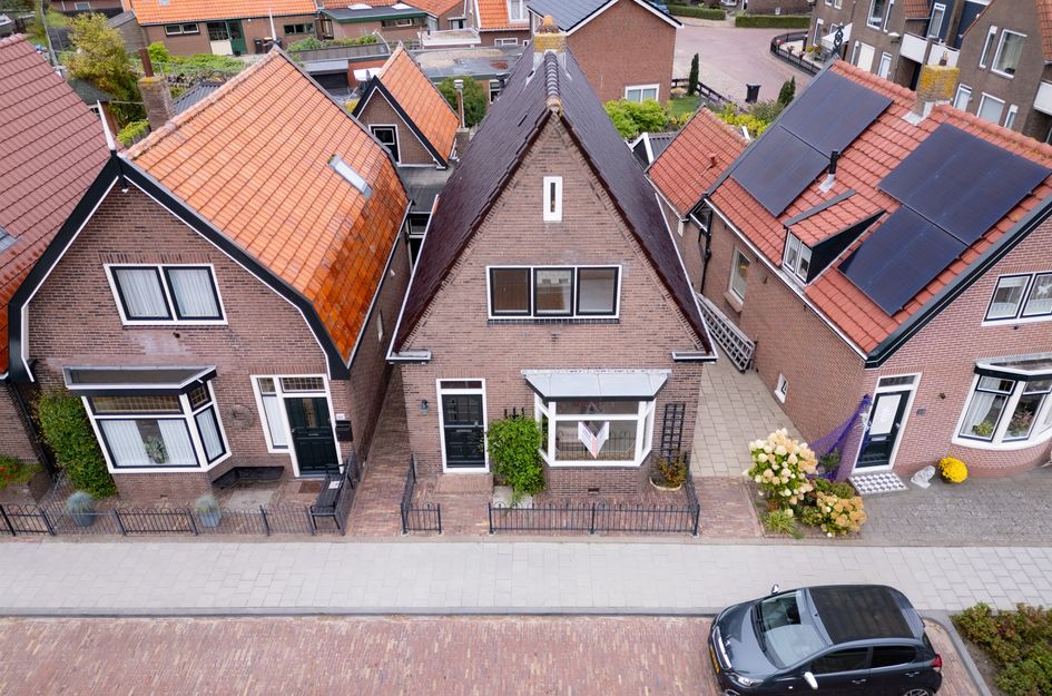 Zwinstraat 62
