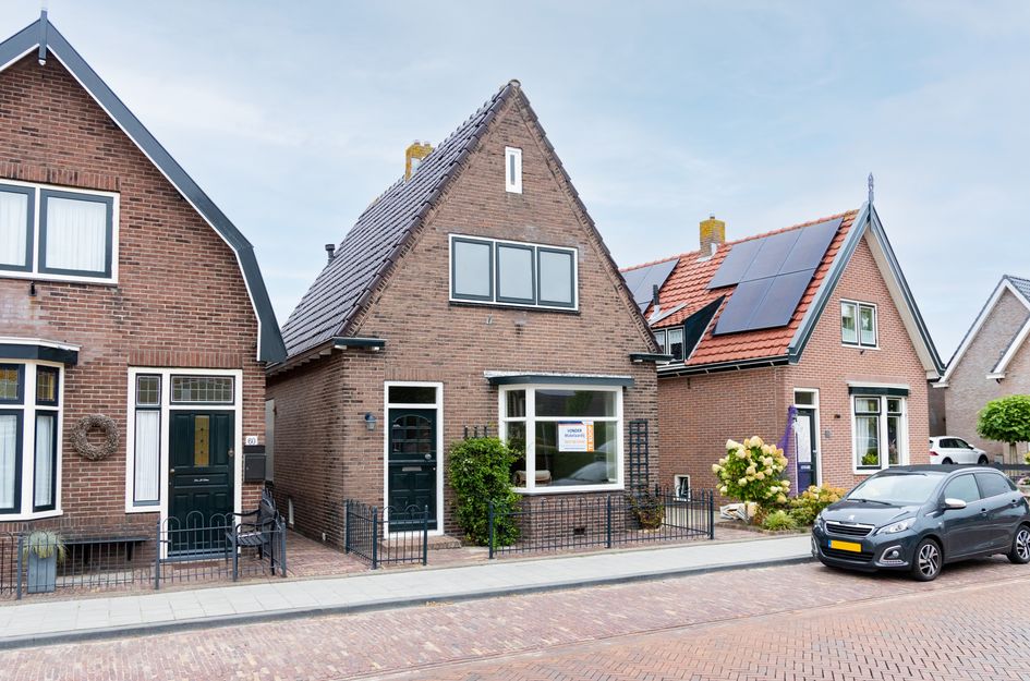 Zwinstraat 62