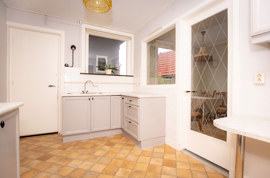 Zwinstraat 62