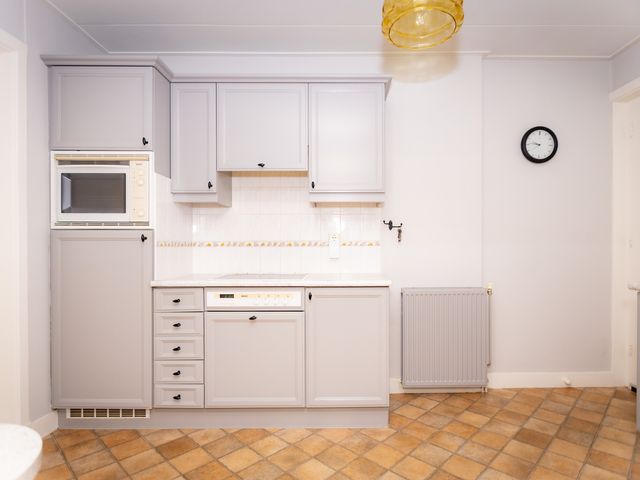 Zwinstraat 62, Den Oever