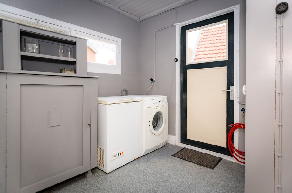 Zwinstraat 62