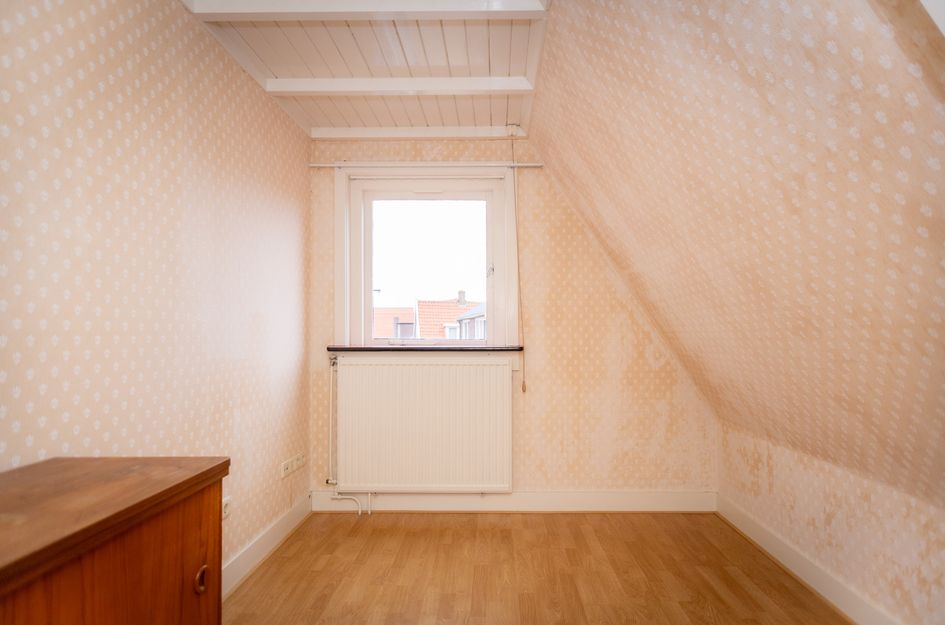 Zwinstraat 62