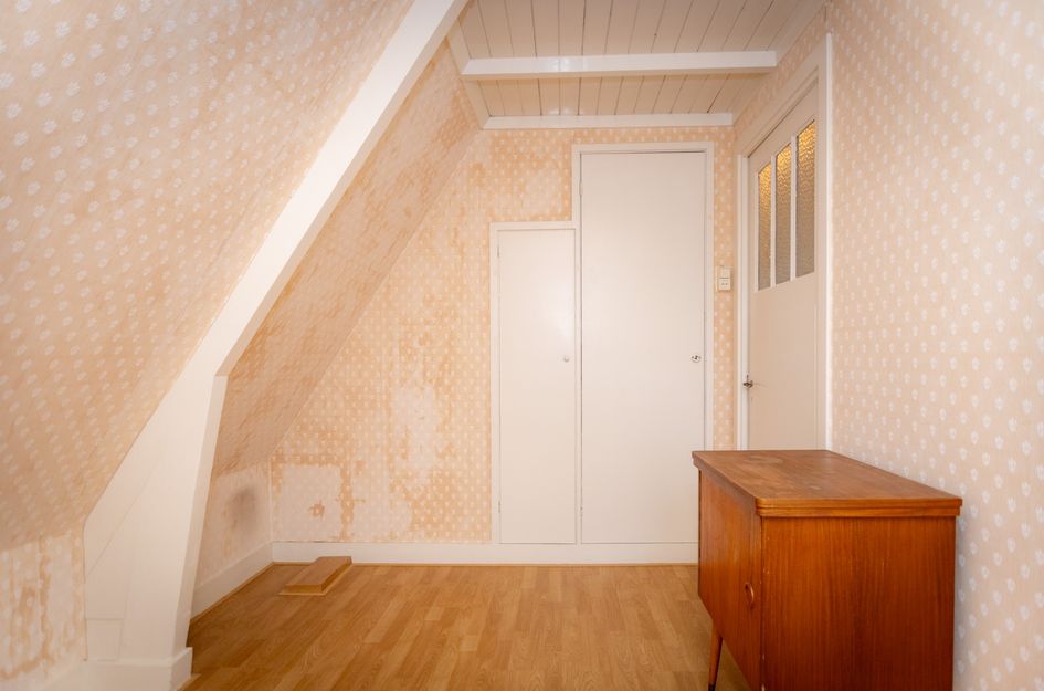 Zwinstraat 62