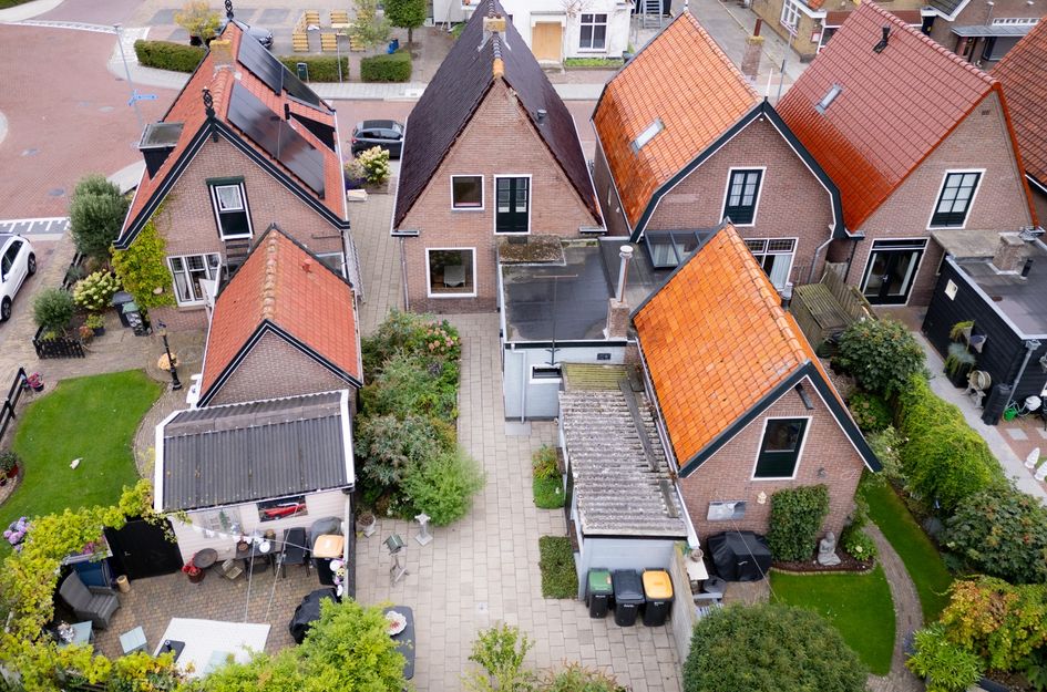 Zwinstraat 62