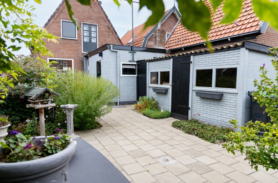 Zwinstraat 62