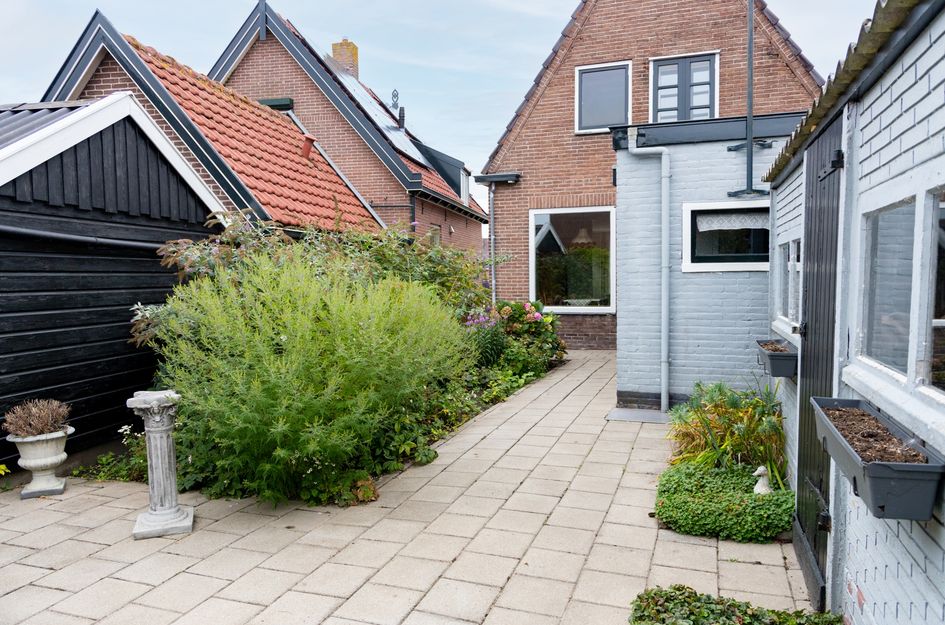 Zwinstraat 62