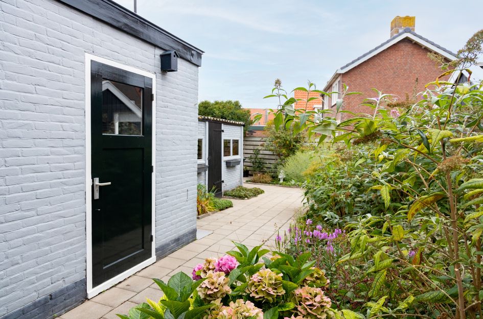 Zwinstraat 62