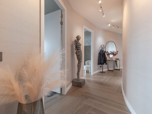 Maashaven 758, Roermond