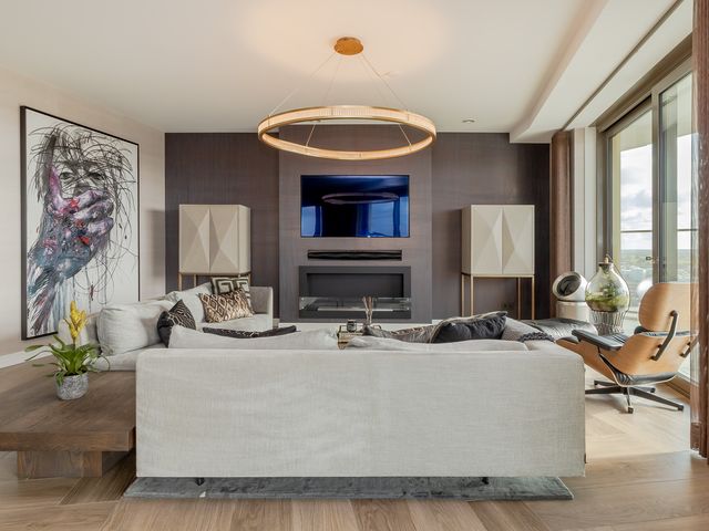 Maashaven 758, Roermond
