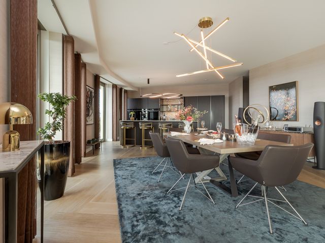 Maashaven 758, Roermond