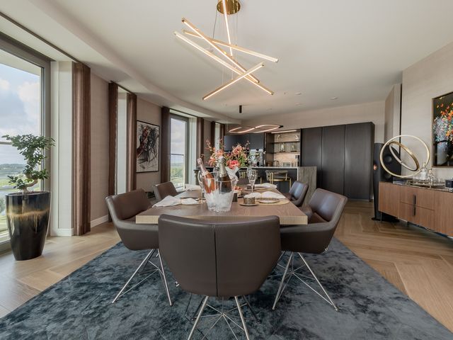 Maashaven 758, Roermond