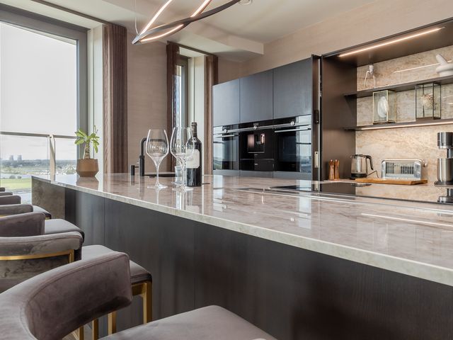 Maashaven 758, Roermond