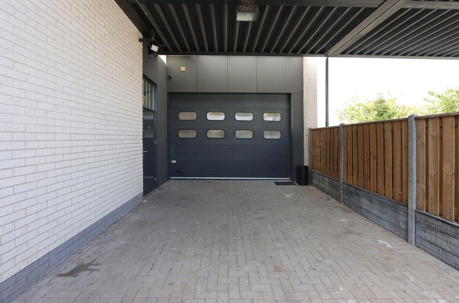 Operetteweg 108