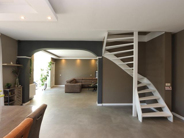 Operetteweg 108, Almere