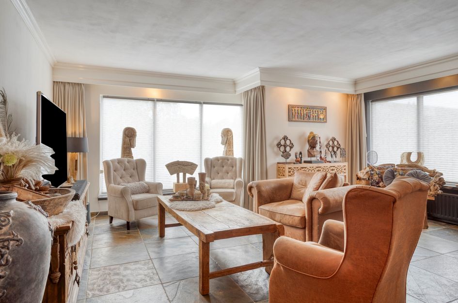 M. Siegenbeekstraat 4