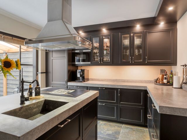 M. Siegenbeekstraat 4, Raamsdonksveer