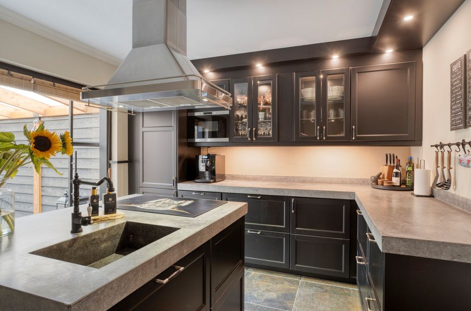 M. Siegenbeekstraat 4