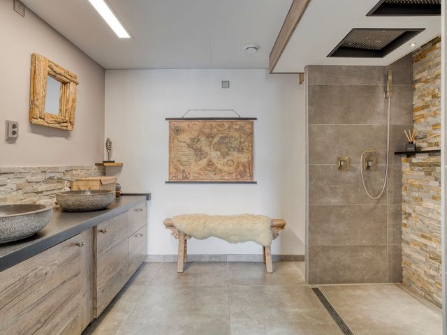 M. Siegenbeekstraat 4, Raamsdonksveer