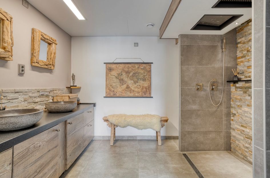 M. Siegenbeekstraat 4