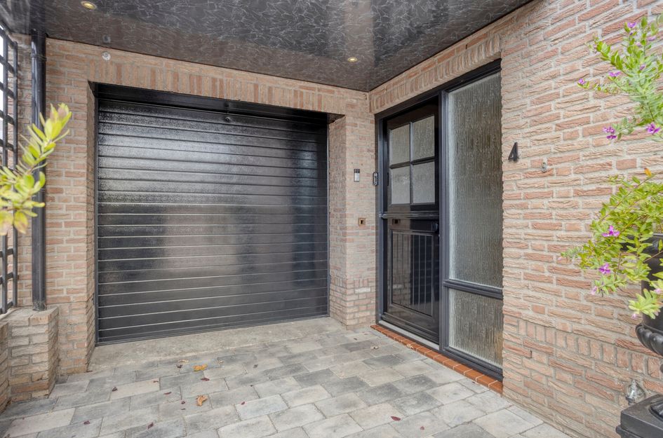 M. Siegenbeekstraat 4