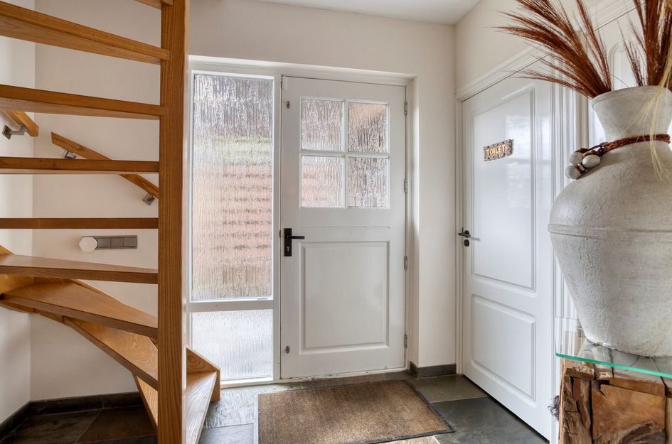 M. Siegenbeekstraat 4