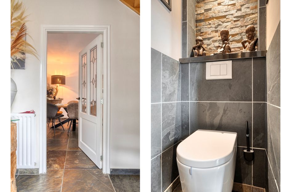 M. Siegenbeekstraat 4