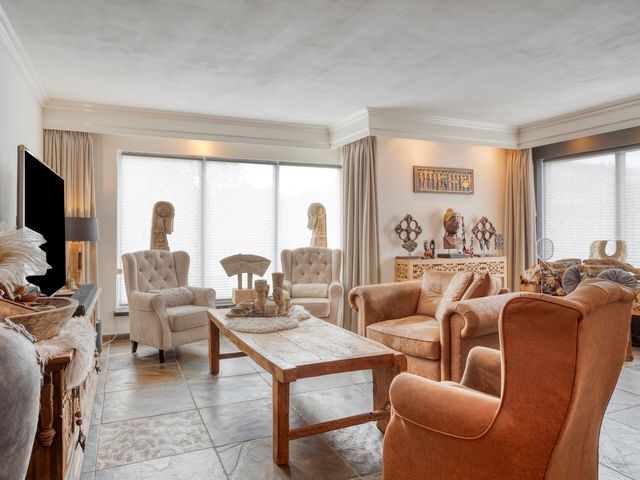 M. Siegenbeekstraat 4, Raamsdonksveer