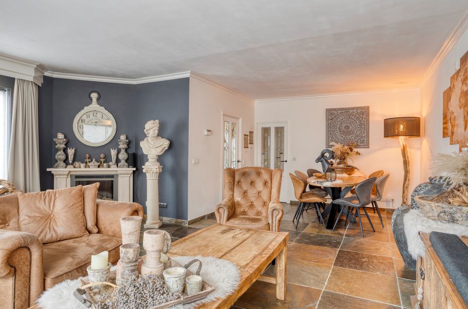 M. Siegenbeekstraat 4