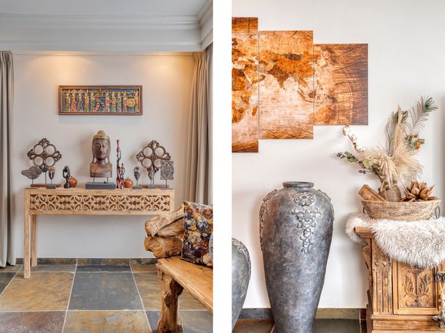 M. Siegenbeekstraat 4, Raamsdonksveer