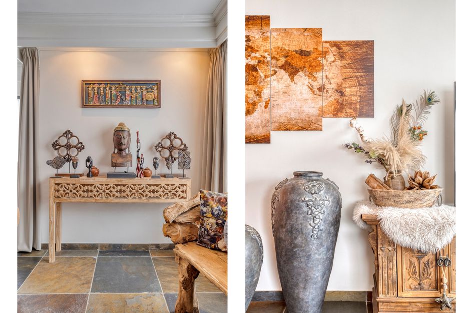 M. Siegenbeekstraat 4