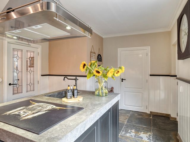 M. Siegenbeekstraat 4, Raamsdonksveer