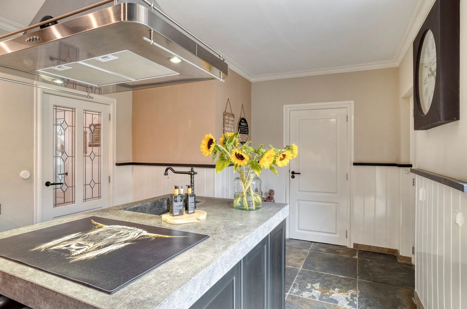 M. Siegenbeekstraat 4