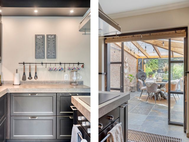 M. Siegenbeekstraat 4, Raamsdonksveer