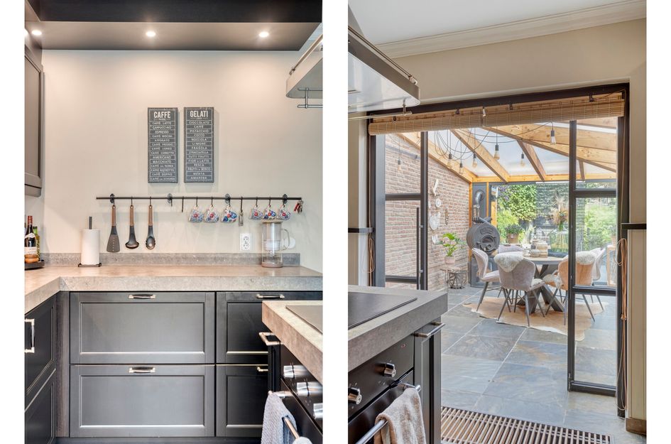 M. Siegenbeekstraat 4