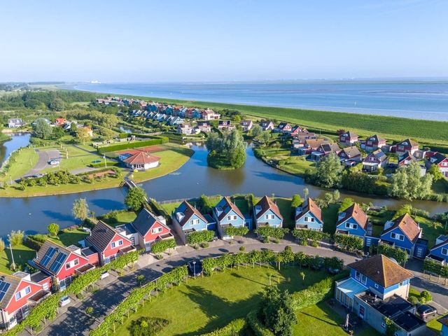 Westlangeweg 1A156, Hoofdplaat
