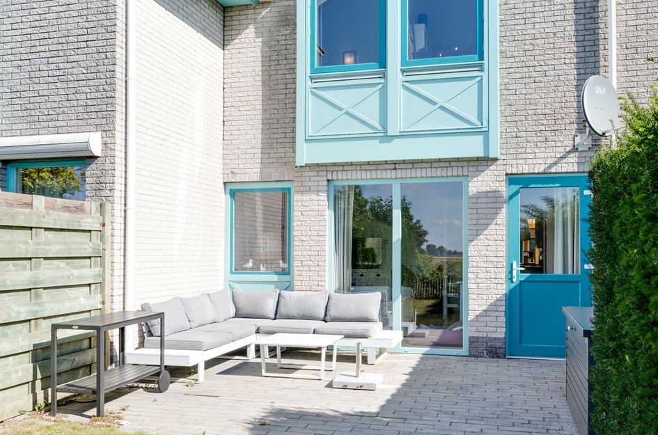 Westlangeweg 1A156