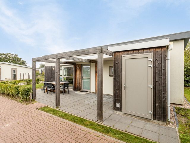 Zeedijk 24 241, Nieuwvliet