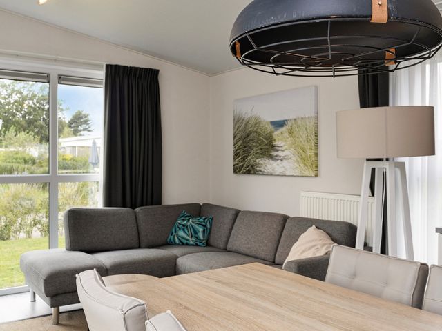 Zeedijk 24 241, Nieuwvliet