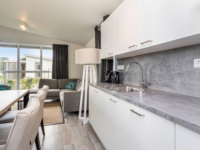 Zeedijk 24 241, Nieuwvliet