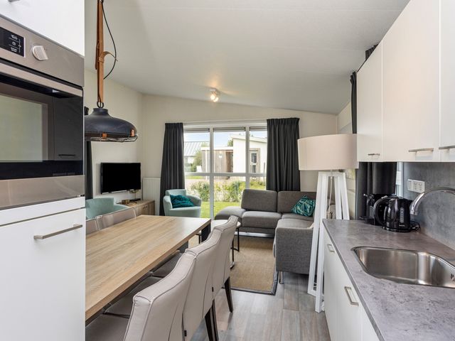 Zeedijk 24 241, Nieuwvliet